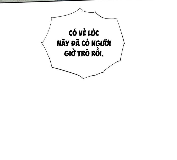 Náo Động Thiên Khởi Chapter 40 - Trang 3