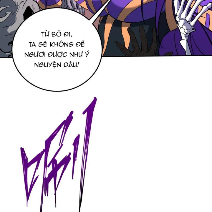 Náo Động Thiên Khởi Chapter 40 - Trang 3