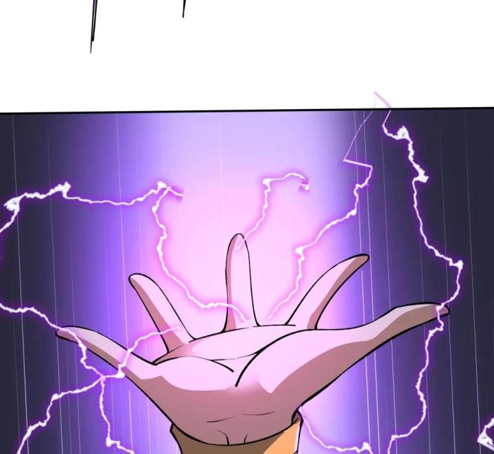 Náo Động Thiên Khởi Chapter 40 - Trang 3