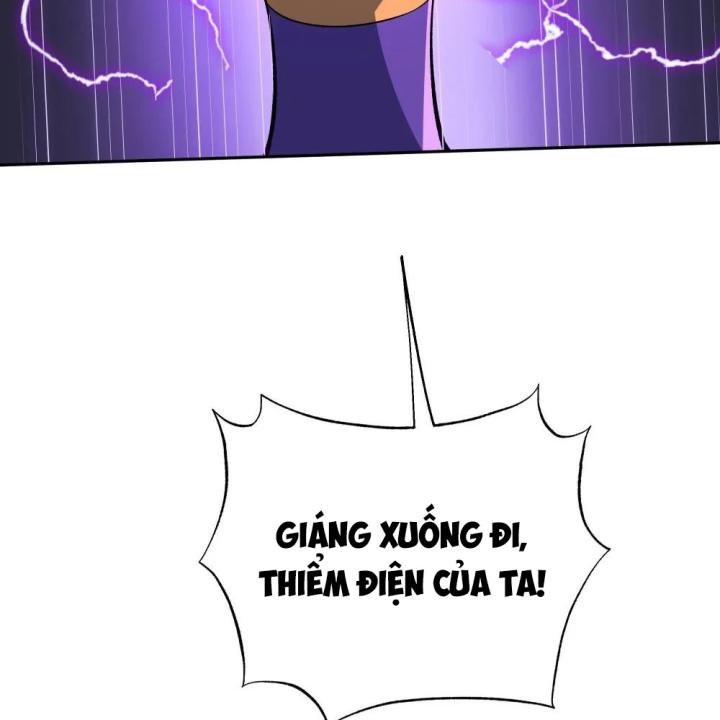 Náo Động Thiên Khởi Chapter 40 - Trang 3