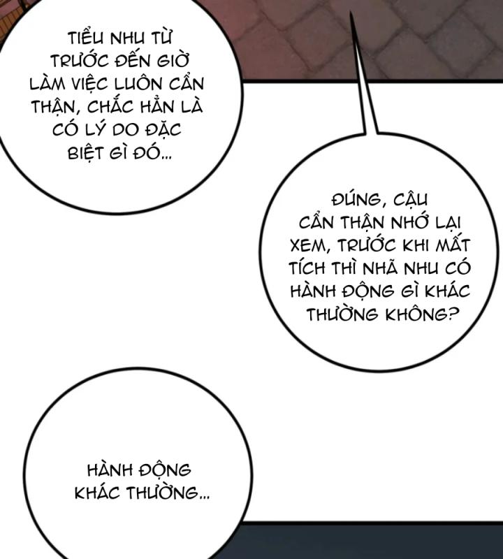 Náo Động Thiên Khởi Chapter 41 - Trang 3