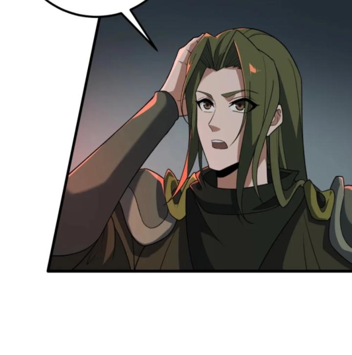 Náo Động Thiên Khởi Chapter 41 - Trang 3