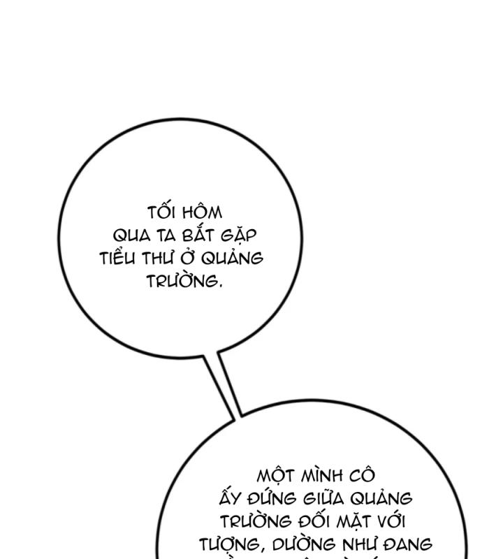 Náo Động Thiên Khởi Chapter 41 - Trang 3