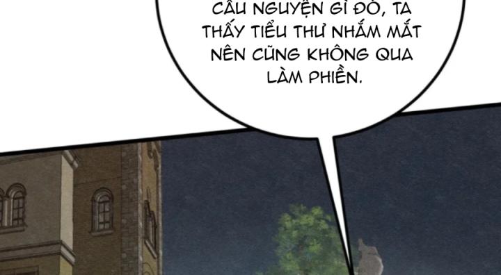 Náo Động Thiên Khởi Chapter 41 - Trang 3