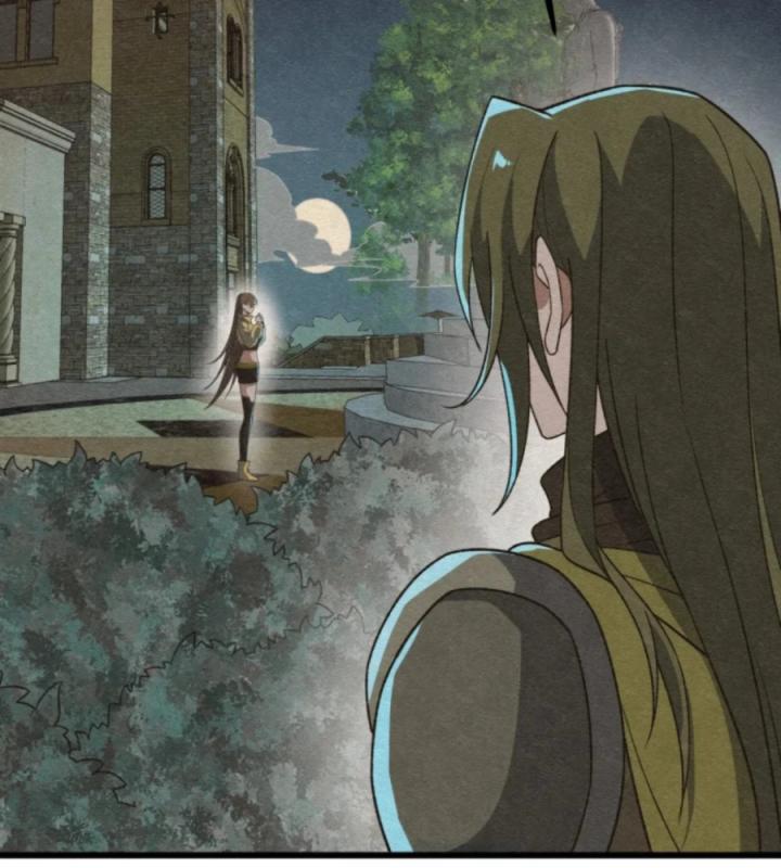 Náo Động Thiên Khởi Chapter 41 - Trang 3