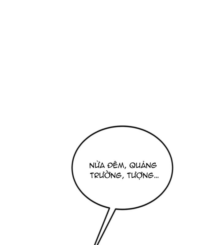 Náo Động Thiên Khởi Chapter 41 - Trang 3