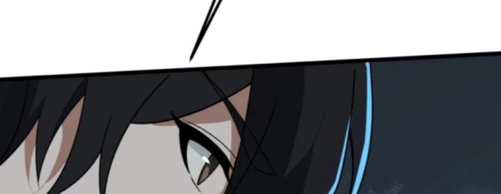 Náo Động Thiên Khởi Chapter 41 - Trang 3