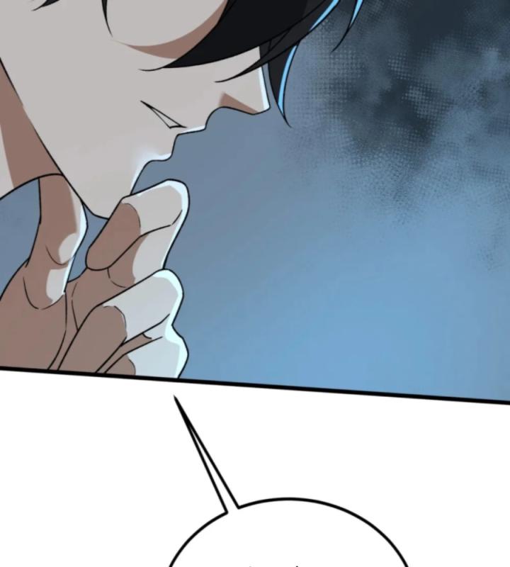 Náo Động Thiên Khởi Chapter 41 - Trang 3