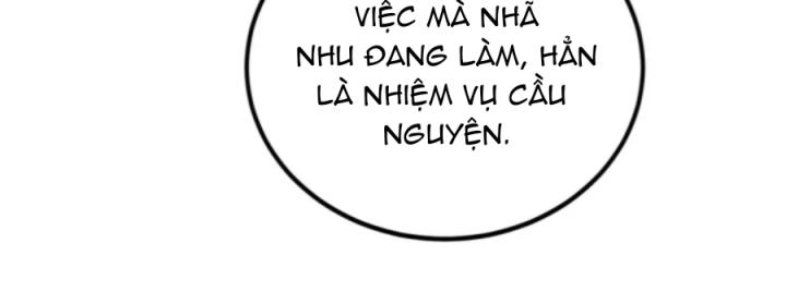 Náo Động Thiên Khởi Chapter 41 - Trang 3