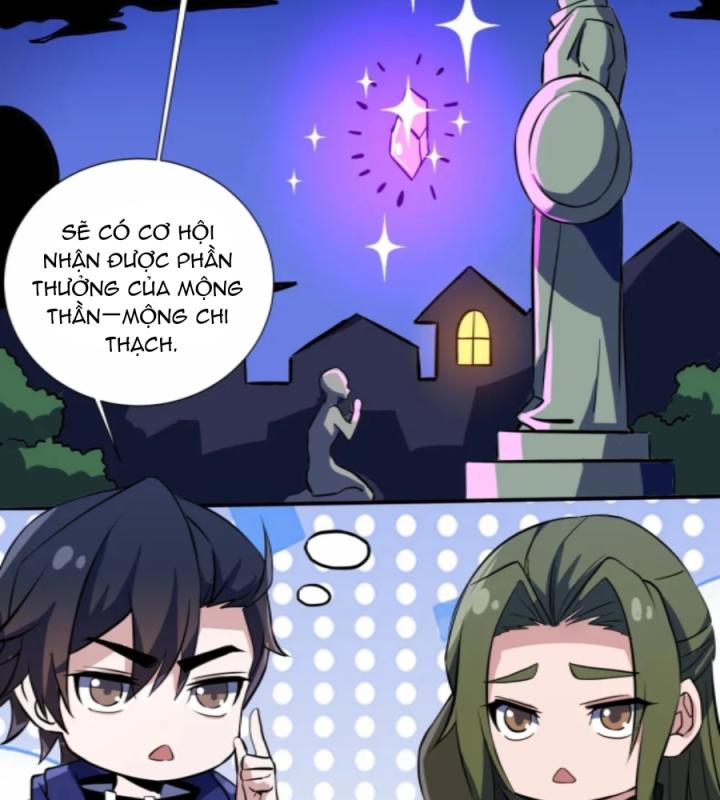 Náo Động Thiên Khởi Chapter 41 - Trang 3