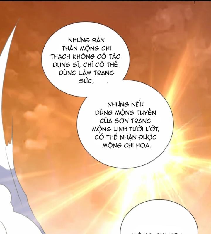 Náo Động Thiên Khởi Chapter 41 - Trang 3