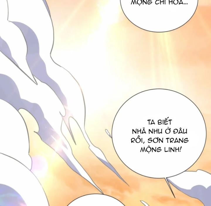 Náo Động Thiên Khởi Chapter 41 - Trang 3