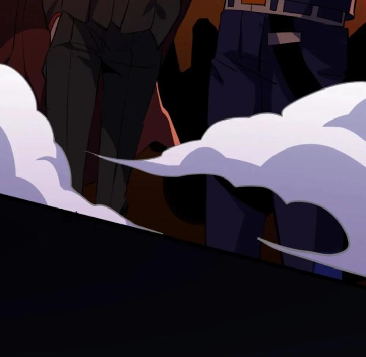 Náo Động Thiên Khởi Chapter 41 - Trang 3