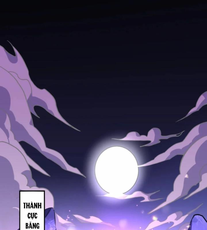 Náo Động Thiên Khởi Chapter 41 - Trang 3