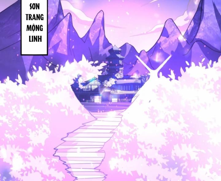 Náo Động Thiên Khởi Chapter 41 - Trang 3