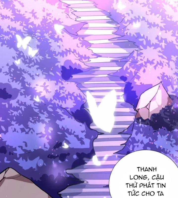 Náo Động Thiên Khởi Chapter 41 - Trang 3