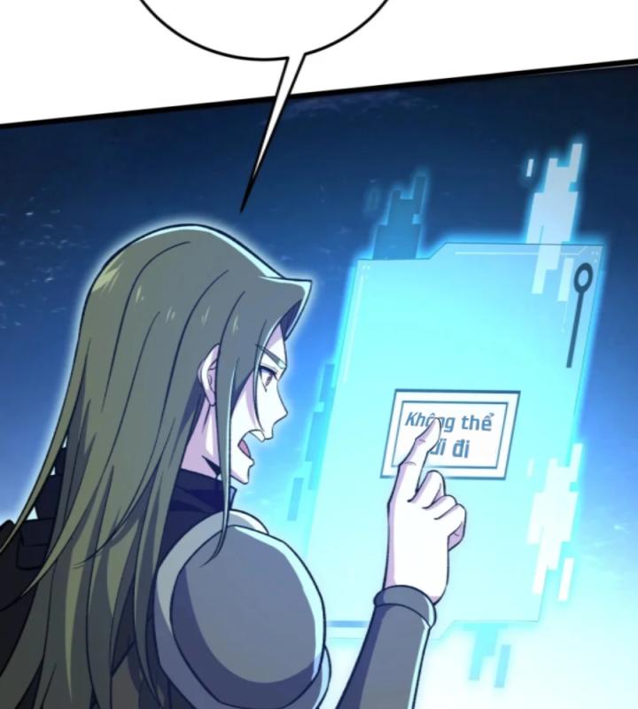 Náo Động Thiên Khởi Chapter 41 - Trang 3