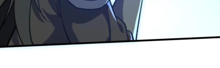 Náo Động Thiên Khởi Chapter 41 - Trang 3