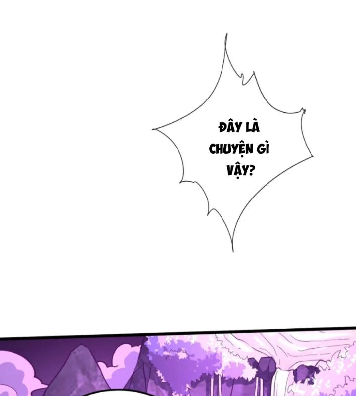 Náo Động Thiên Khởi Chapter 41 - Trang 3