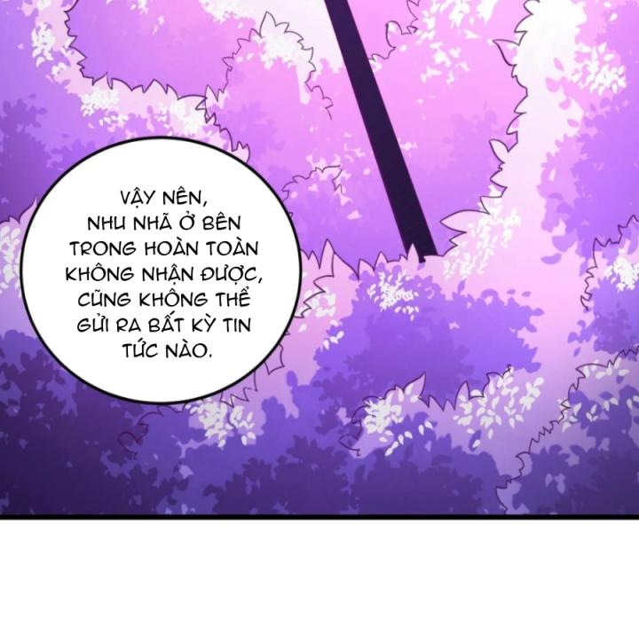 Náo Động Thiên Khởi Chapter 41 - Trang 3