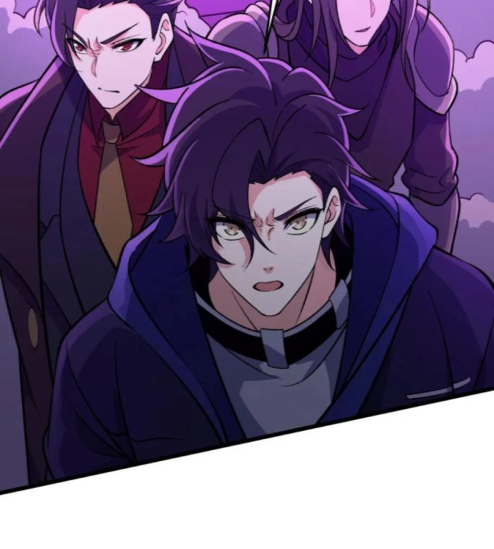 Náo Động Thiên Khởi Chapter 41 - Trang 3