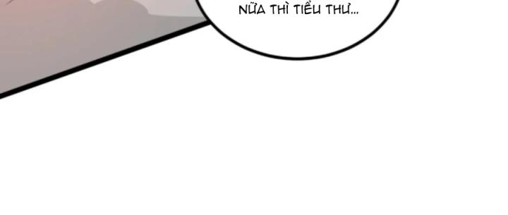 Náo Động Thiên Khởi Chapter 41 - Trang 3