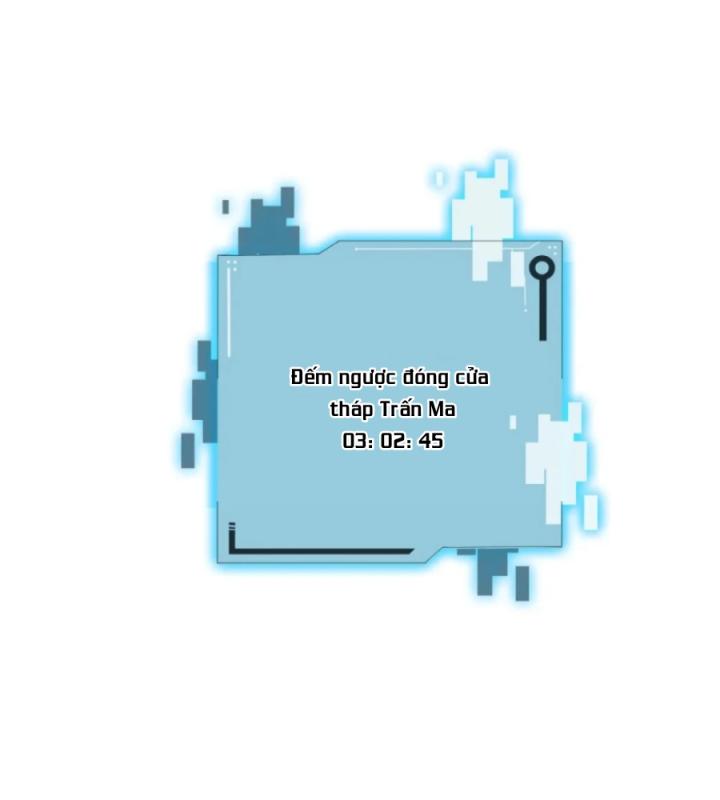 Náo Động Thiên Khởi Chapter 41 - Trang 3