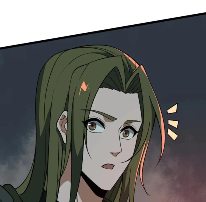 Náo Động Thiên Khởi Chapter 41 - Trang 3