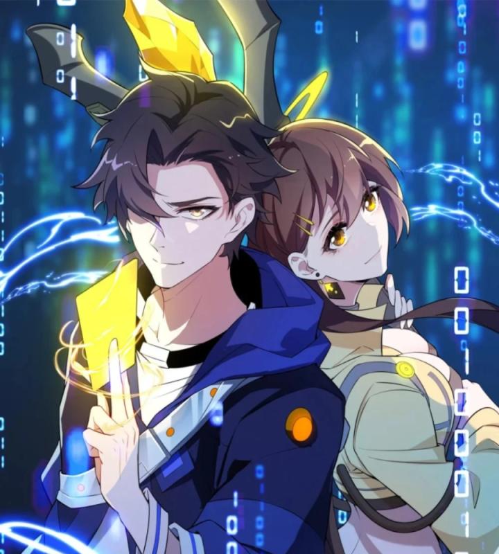 Náo Động Thiên Khởi Chapter 42 - Trang 3