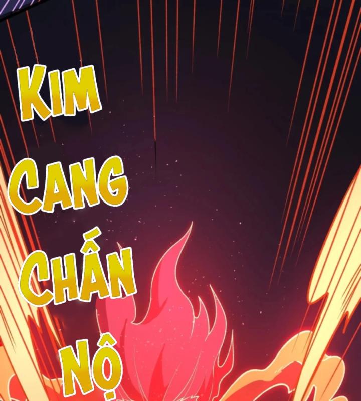 Náo Động Thiên Khởi Chapter 42 - Trang 3