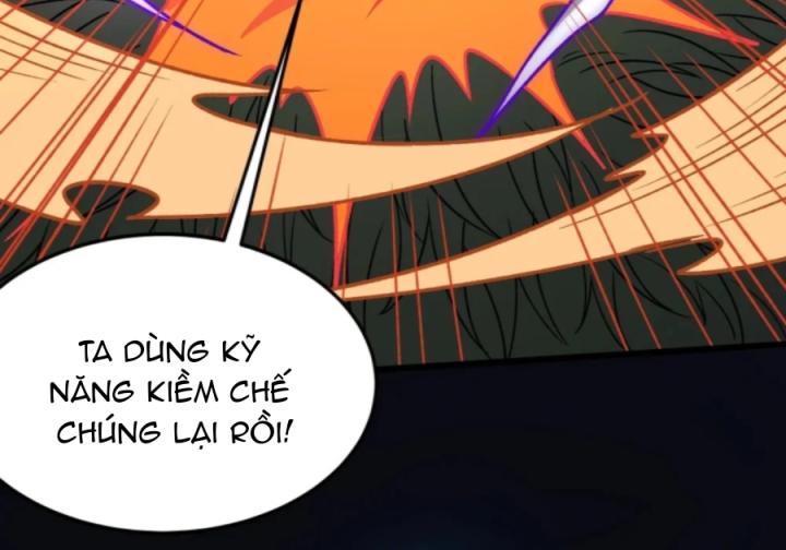 Náo Động Thiên Khởi Chapter 42 - Trang 3
