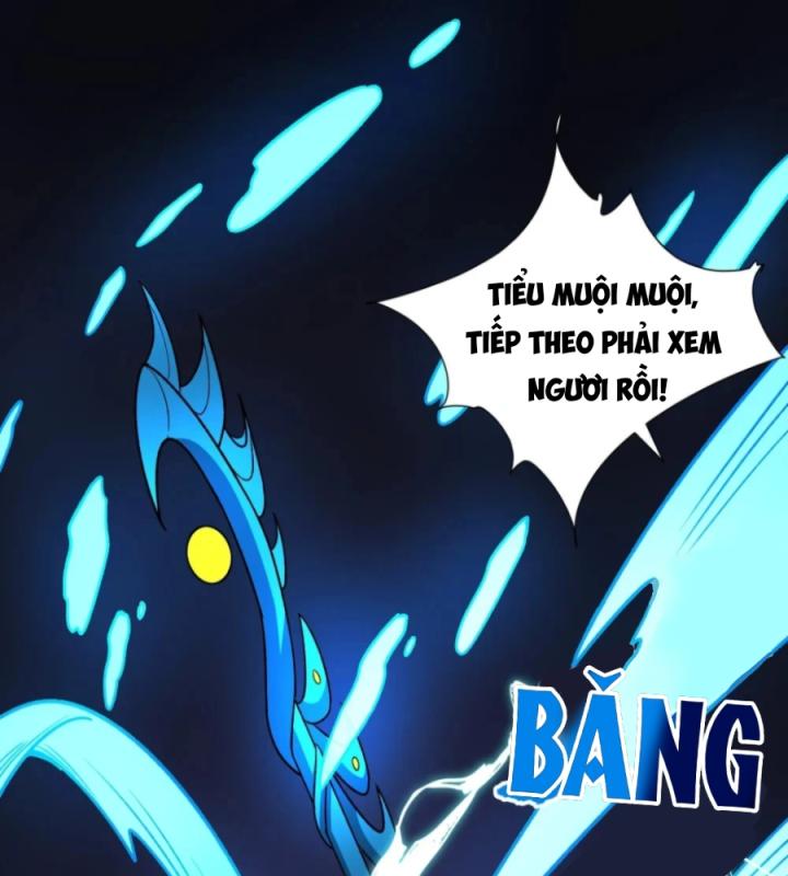 Náo Động Thiên Khởi Chapter 42 - Trang 3