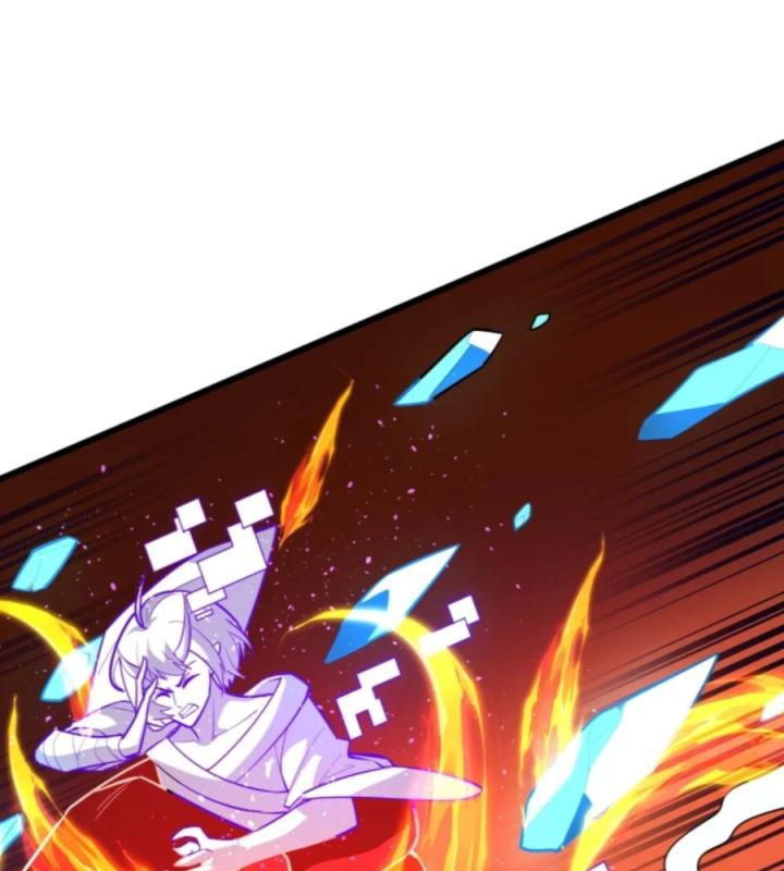 Náo Động Thiên Khởi Chapter 42 - Trang 3