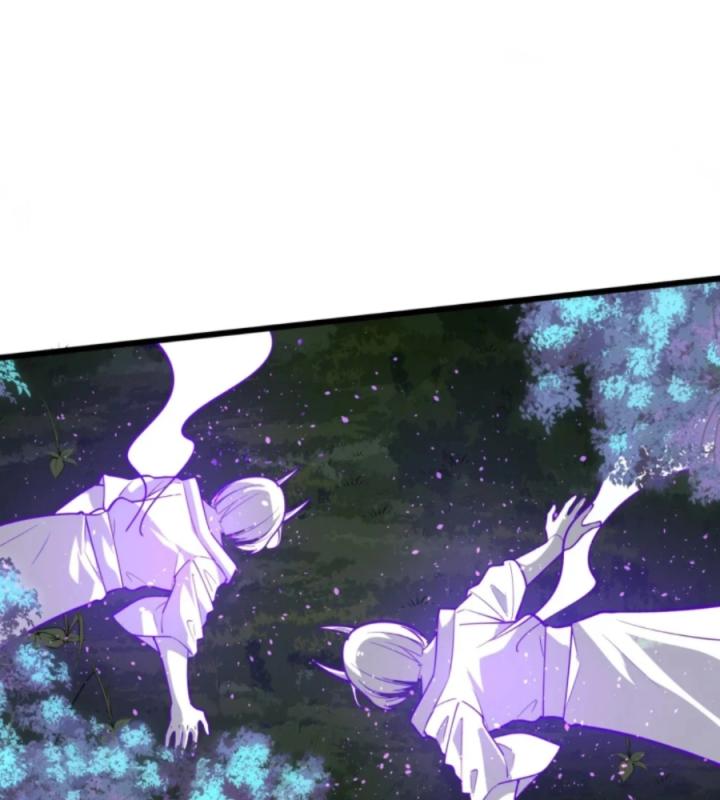 Náo Động Thiên Khởi Chapter 42 - Trang 3