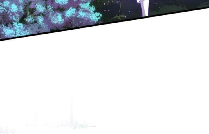 Náo Động Thiên Khởi Chapter 42 - Trang 3