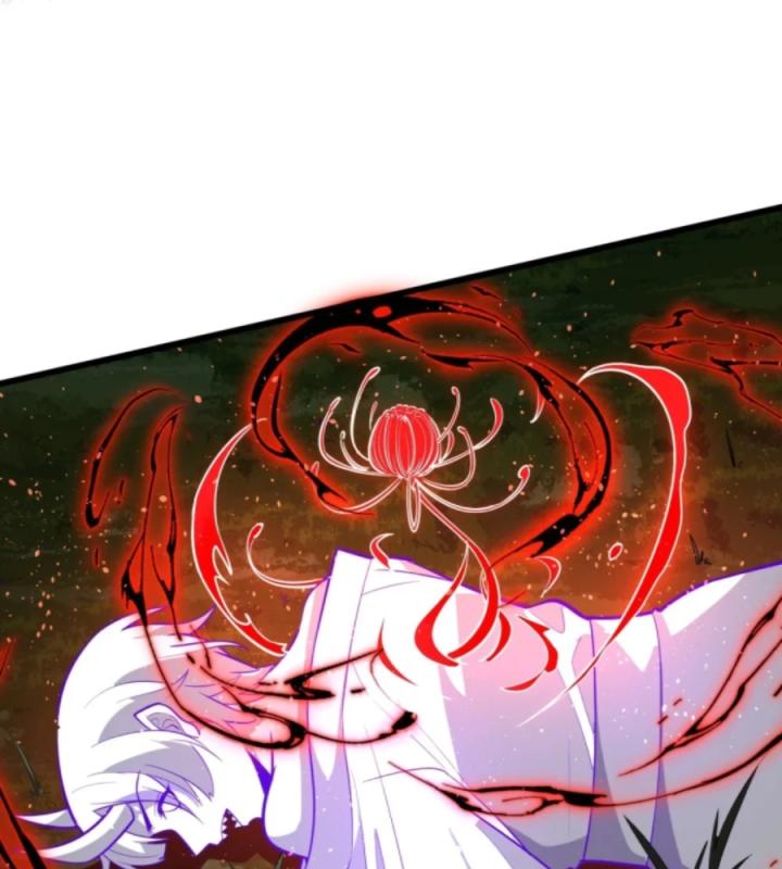 Náo Động Thiên Khởi Chapter 42 - Trang 3