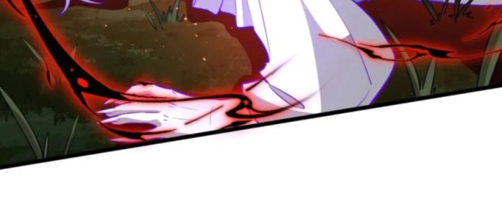 Náo Động Thiên Khởi Chapter 42 - Trang 3