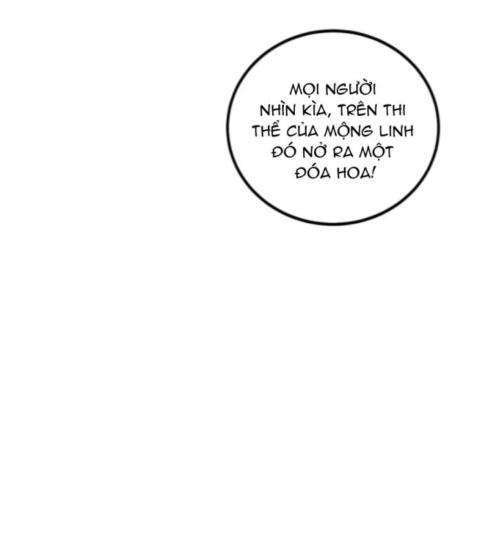 Náo Động Thiên Khởi Chapter 42 - Trang 3