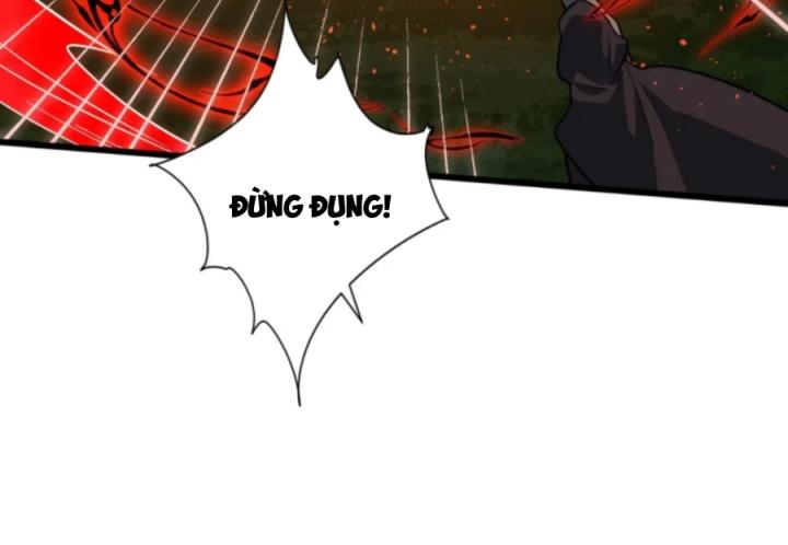 Náo Động Thiên Khởi Chapter 42 - Trang 3