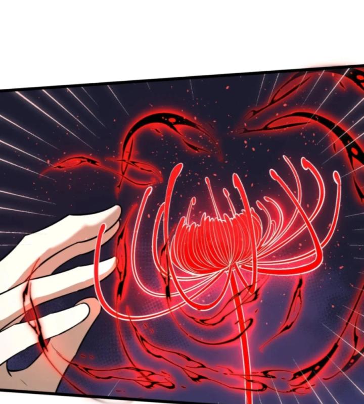 Náo Động Thiên Khởi Chapter 42 - Trang 3