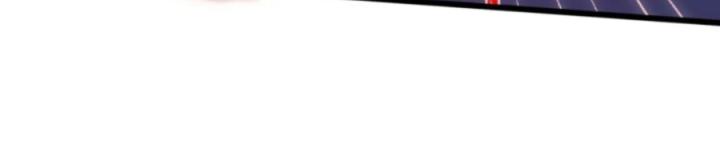 Náo Động Thiên Khởi Chapter 42 - Trang 3