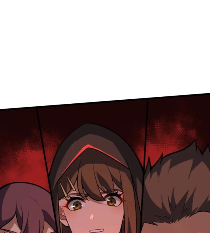 Náo Động Thiên Khởi Chapter 42 - Trang 3