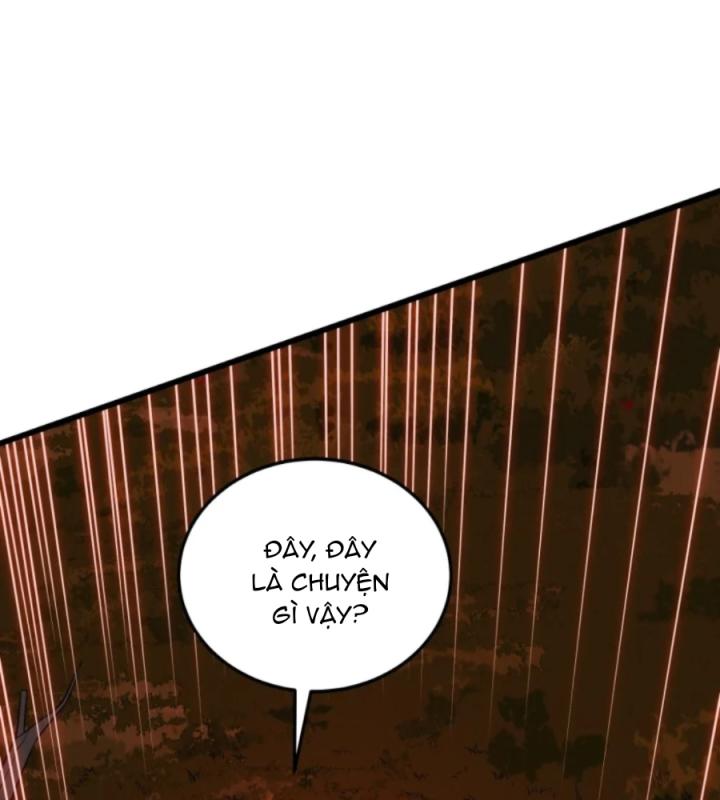 Náo Động Thiên Khởi Chapter 42 - Trang 3