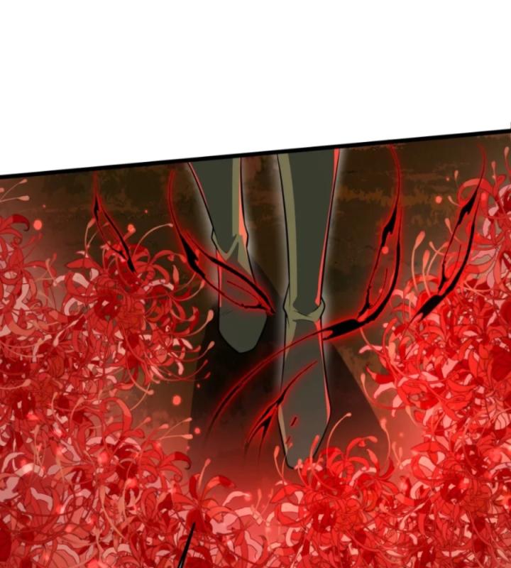 Náo Động Thiên Khởi Chapter 42 - Trang 3