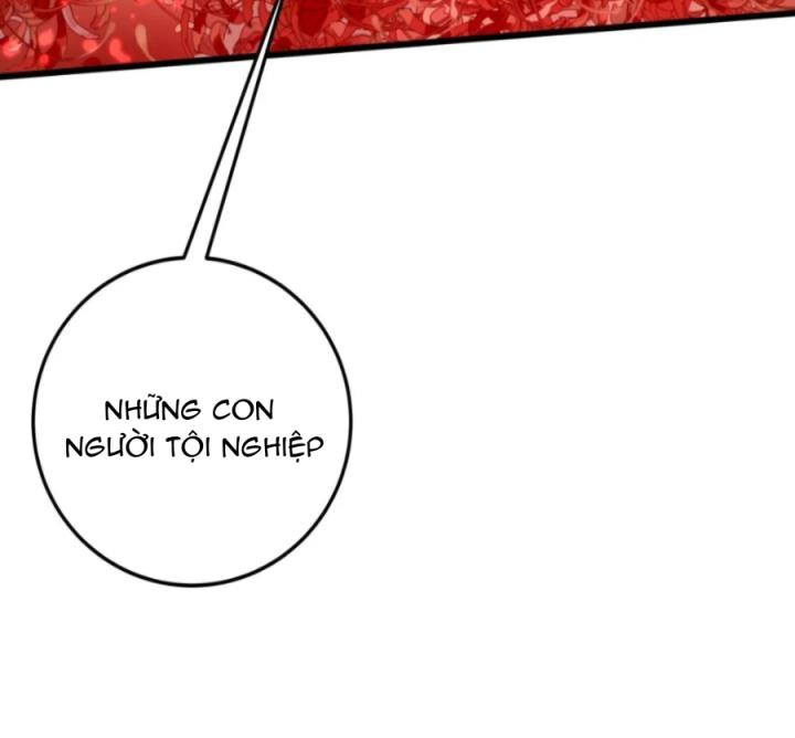 Náo Động Thiên Khởi Chapter 42 - Trang 3