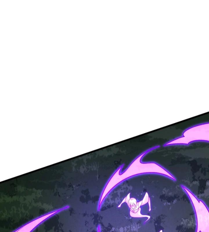 Náo Động Thiên Khởi Chapter 42 - Trang 3