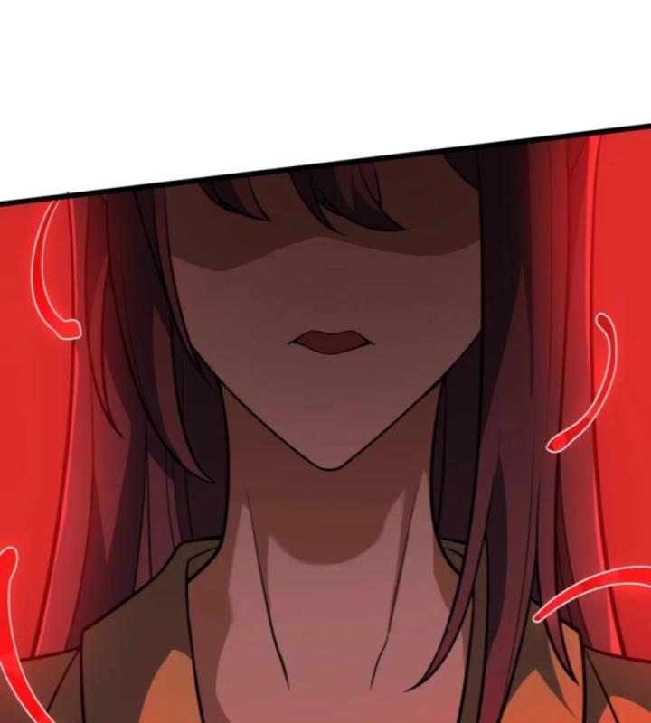 Náo Động Thiên Khởi Chapter 42 - Trang 3