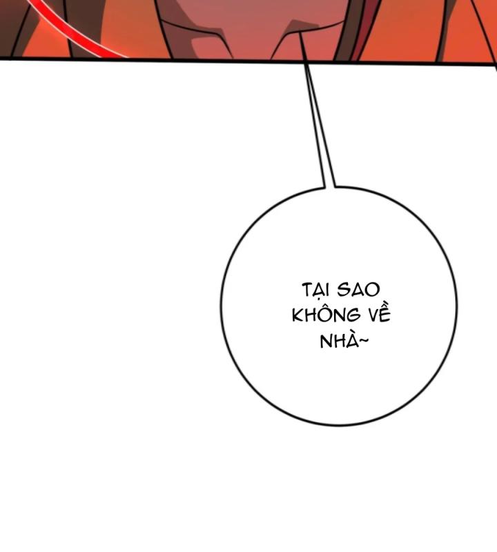 Náo Động Thiên Khởi Chapter 42 - Trang 3