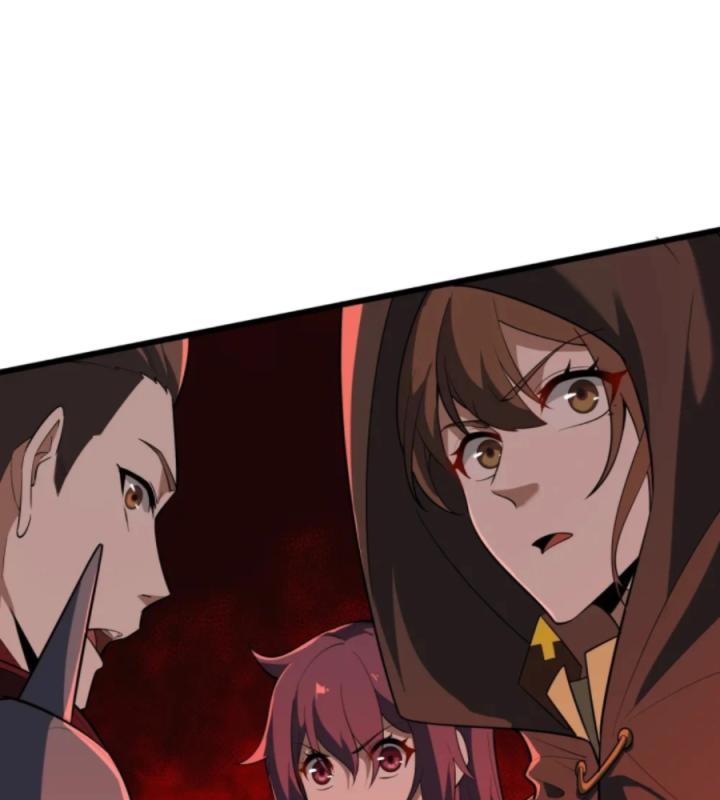 Náo Động Thiên Khởi Chapter 42 - Trang 3