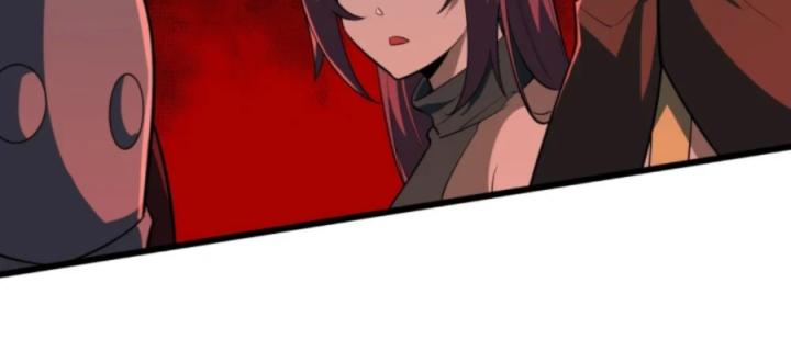 Náo Động Thiên Khởi Chapter 42 - Trang 3